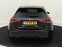 Mercedes-Benz A-klasse AMG 35 4MATIC Edition 1 /Night-pakket /Panoramadak