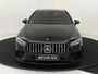 Mercedes-Benz A-klasse AMG 35 4MATIC Edition 1 /Night-pakket /Panoramadak