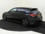 Mercedes-Benz A-klasse AMG 35 4MATIC Edition 1 /Night-pakket /Panoramadak