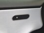 Mercedes-Benz A-klasse AMG 35 4MATIC Edition 1 /Night-pakket /Panoramadak
