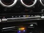 Mercedes-Benz A-klasse AMG 35 4MATIC Edition 1 /Night-pakket /Panoramadak