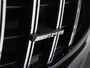 Mercedes-Benz A-klasse AMG 35 4MATIC Edition 1 /Night-pakket /Panoramadak