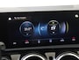 Mercedes-Benz A-klasse AMG 35 4MATIC Edition 1 /Night-pakket /Panoramadak