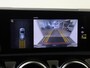 Mercedes-Benz A-klasse AMG 35 4MATIC Edition 1 /Night-pakket /Panoramadak