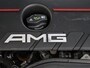 Mercedes-Benz A-klasse AMG 35 4MATIC Edition 1 /Night-pakket /Panoramadak