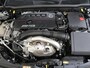 Mercedes-Benz A-klasse AMG 35 4MATIC Edition 1 /Night-pakket /Panoramadak