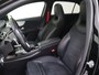 Mercedes-Benz A-klasse AMG 35 4MATIC Edition 1 /Night-pakket /Panoramadak