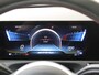 Mercedes-Benz A-klasse AMG 35 4MATIC Edition 1 /Night-pakket /Panoramadak