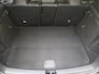 Mercedes-Benz A-klasse AMG 35 4MATIC Edition 1 /Night-pakket /Panoramadak