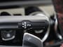 Mercedes-Benz A-klasse AMG 35 4MATIC Edition 1 /Night-pakket /Panoramadak