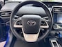 Toyota Prius 1.8 EXECUTIVE Camera JBL Adaptieve cruise Stoelverw. Orig NL 1e eigenaar HUD