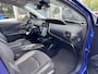 Toyota Prius 1.8 EXECUTIVE Camera JBL Adaptieve cruise Stoelverw. Orig NL 1e eigenaar HUD
