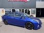 Toyota Prius 1.8 EXECUTIVE Camera JBL Adaptieve cruise Stoelverw. Orig NL 1e eigenaar HUD
