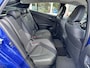 Toyota Prius 1.8 EXECUTIVE Camera JBL Adaptieve cruise Stoelverw. Orig NL 1e eigenaar HUD
