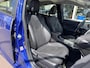 Toyota Prius 1.8 EXECUTIVE Camera JBL Adaptieve cruise Stoelverw. Orig NL 1e eigenaar HUD