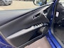 Toyota Prius 1.8 EXECUTIVE Camera JBL Adaptieve cruise Stoelverw. Orig NL 1e eigenaar HUD