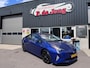 Toyota Prius 1.8 EXECUTIVE Camera JBL Adaptieve cruise Stoelverw. Orig NL 1e eigenaar HUD