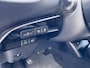Toyota Prius 1.8 EXECUTIVE Camera JBL Adaptieve cruise Stoelverw. Orig NL 1e eigenaar HUD