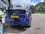 Toyota Prius 1.8 EXECUTIVE Camera JBL Adaptieve cruise Stoelverw. Orig NL 1e eigenaar HUD