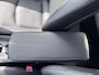 Toyota Prius 1.8 EXECUTIVE Camera JBL Adaptieve cruise Stoelverw. Orig NL 1e eigenaar HUD