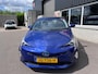 Toyota Prius 1.8 EXECUTIVE Camera JBL Adaptieve cruise Stoelverw. Orig NL 1e eigenaar HUD