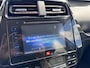 Toyota Prius 1.8 EXECUTIVE Camera JBL Adaptieve cruise Stoelverw. Orig NL 1e eigenaar HUD