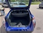 Toyota Prius 1.8 EXECUTIVE Camera JBL Adaptieve cruise Stoelverw. Orig NL 1e eigenaar HUD