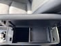 Toyota Prius 1.8 EXECUTIVE Camera JBL Adaptieve cruise Stoelverw. Orig NL 1e eigenaar HUD