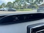 Toyota Prius 1.8 EXECUTIVE Camera JBL Adaptieve cruise Stoelverw. Orig NL 1e eigenaar HUD