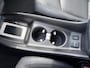 Toyota Prius 1.8 EXECUTIVE Camera JBL Adaptieve cruise Stoelverw. Orig NL 1e eigenaar HUD