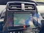 Toyota Prius 1.8 EXECUTIVE Camera JBL Adaptieve cruise Stoelverw. Orig NL 1e eigenaar HUD