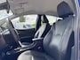 Toyota Prius 1.8 EXECUTIVE Camera JBL Adaptieve cruise Stoelverw. Orig NL 1e eigenaar HUD