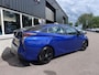 Toyota Prius 1.8 EXECUTIVE Camera JBL Adaptieve cruise Stoelverw. Orig NL 1e eigenaar HUD