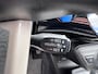 Toyota Prius 1.8 EXECUTIVE Camera JBL Adaptieve cruise Stoelverw. Orig NL 1e eigenaar HUD