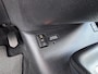 Toyota Prius 1.8 EXECUTIVE Camera JBL Adaptieve cruise Stoelverw. Orig NL 1e eigenaar HUD