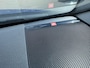 Toyota Prius 1.8 EXECUTIVE Camera JBL Adaptieve cruise Stoelverw. Orig NL 1e eigenaar HUD