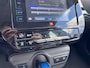 Toyota Prius 1.8 EXECUTIVE Camera JBL Adaptieve cruise Stoelverw. Orig NL 1e eigenaar HUD
