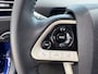 Toyota Prius 1.8 EXECUTIVE Camera JBL Adaptieve cruise Stoelverw. Orig NL 1e eigenaar HUD