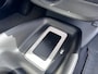 Toyota Prius 1.8 EXECUTIVE Camera JBL Adaptieve cruise Stoelverw. Orig NL 1e eigenaar HUD