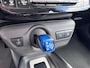 Toyota Prius 1.8 EXECUTIVE Camera JBL Adaptieve cruise Stoelverw. Orig NL 1e eigenaar HUD