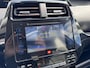 Toyota Prius 1.8 EXECUTIVE Camera JBL Adaptieve cruise Stoelverw. Orig NL 1e eigenaar HUD