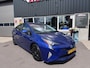Toyota Prius 1.8 EXECUTIVE Camera JBL Adaptieve cruise Stoelverw. Orig NL 1e eigenaar HUD