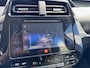 Toyota Prius 1.8 EXECUTIVE Camera JBL Adaptieve cruise Stoelverw. Orig NL 1e eigenaar HUD