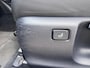 Toyota Prius 1.8 EXECUTIVE Camera JBL Adaptieve cruise Stoelverw. Orig NL 1e eigenaar HUD