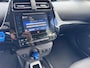 Toyota Prius 1.8 EXECUTIVE Camera JBL Adaptieve cruise Stoelverw. Orig NL 1e eigenaar HUD