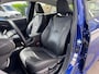 Toyota Prius 1.8 EXECUTIVE Camera JBL Adaptieve cruise Stoelverw. Orig NL 1e eigenaar HUD