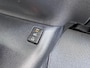 Toyota Prius 1.8 EXECUTIVE Camera JBL Adaptieve cruise Stoelverw. Orig NL 1e eigenaar HUD