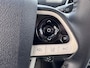 Toyota Prius 1.8 EXECUTIVE Camera JBL Adaptieve cruise Stoelverw. Orig NL 1e eigenaar HUD