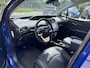 Toyota Prius 1.8 EXECUTIVE Camera JBL Adaptieve cruise Stoelverw. Orig NL 1e eigenaar HUD
