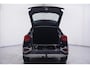 Audi Q2 35 TFSI Advanced Navi Virtual Cockpit Verwarmbare stoelen Clima 2 zones DAB-ontvangst keyless entry/start Camera 17"-lmv met 4-seizoenen banden Adaptive cruise afneembare trekhaak PDC v+a Apple-carplay stuurbediening